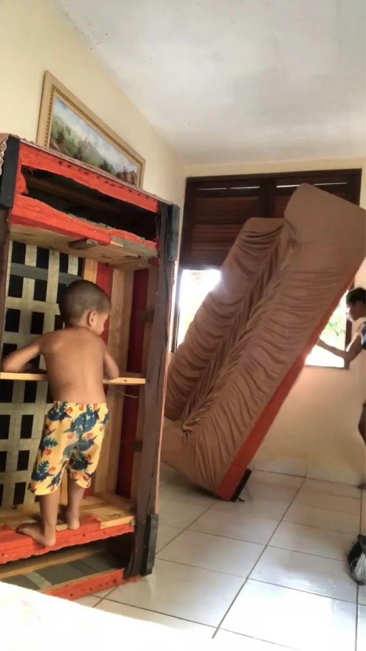 Sofá 2 e 3 lugares 64352545228545122