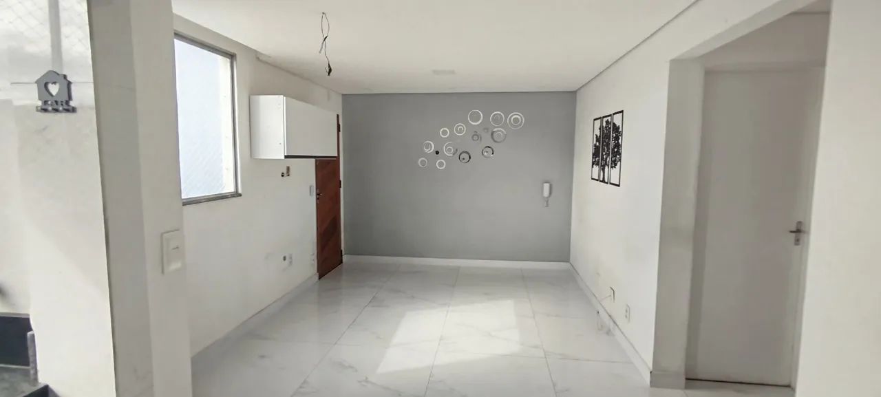 Primeira imagem do imóvel