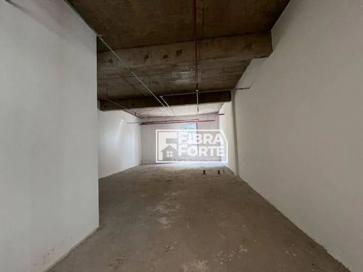 Sala à venda - Botafogo - Campinas/SP - Foto 5