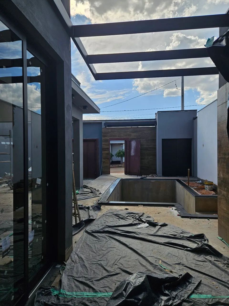 Vende-se casa - Foto 2