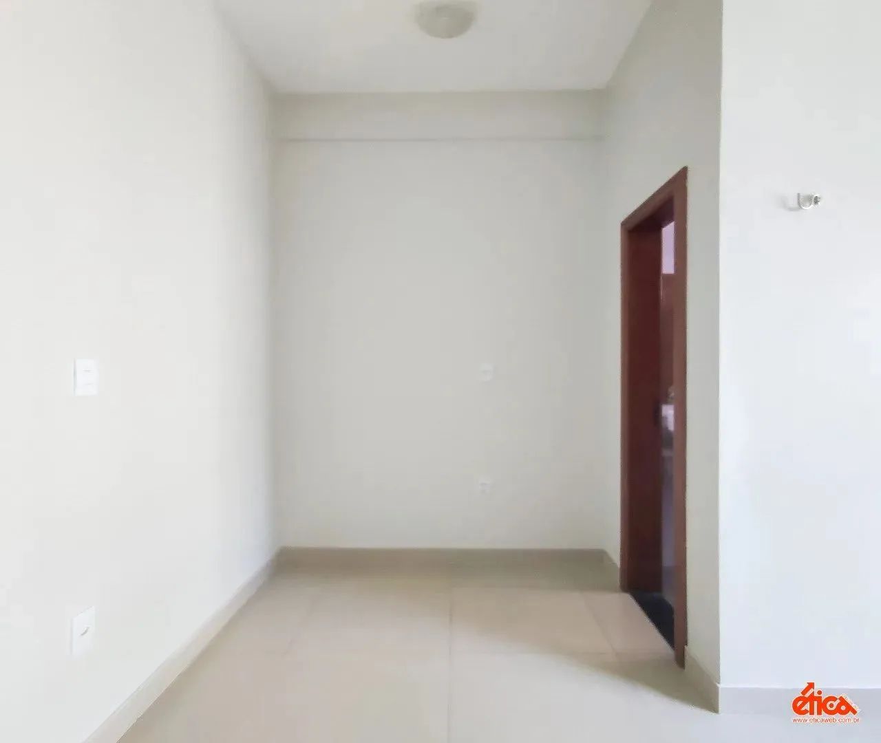Sala Comercial med. aprox. 50,00 m² de área privativa| Excelente localização| Umarizal| -  - Foto 13