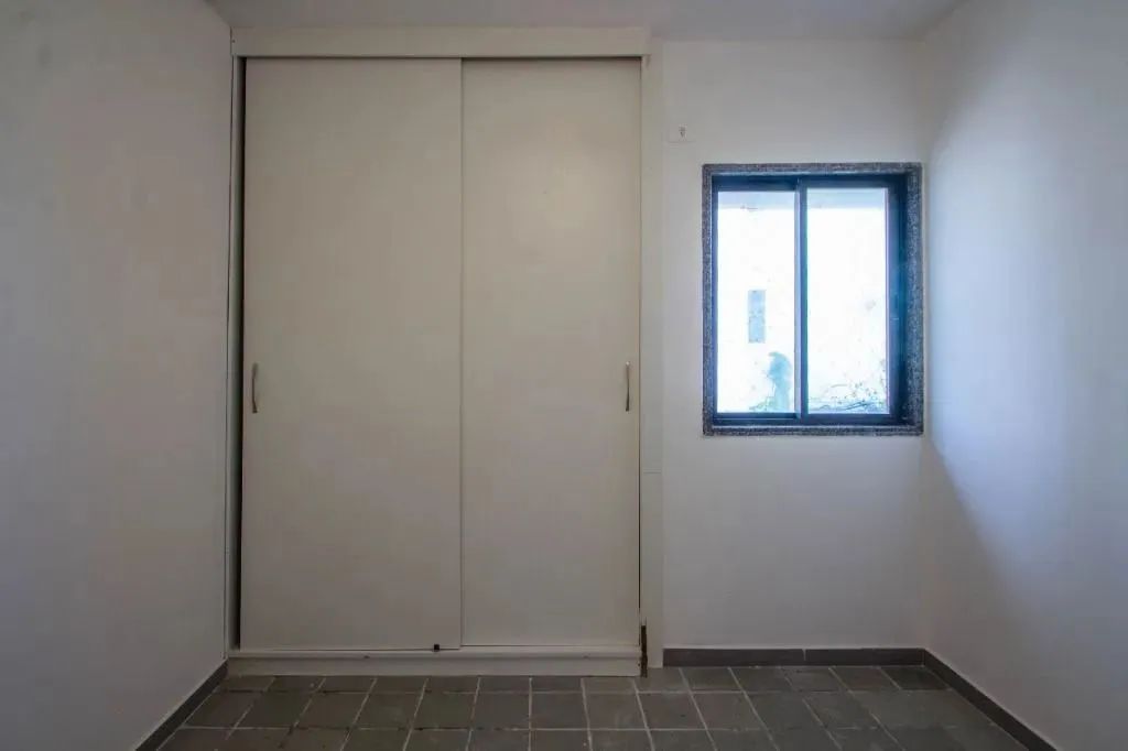 Cobertura de 4 quartos à venda em Boa Viagem. - Foto 11