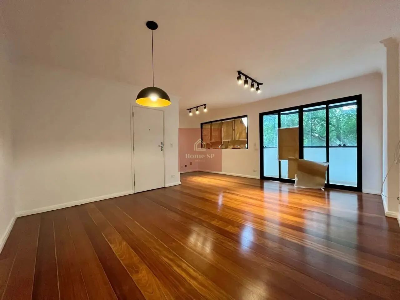 MOEMA PÁSSAROS 125M 3DORMS 2SUÍTE 2VAGAS DE GARAGEM PARA LOCAÇÃO - Foto 5