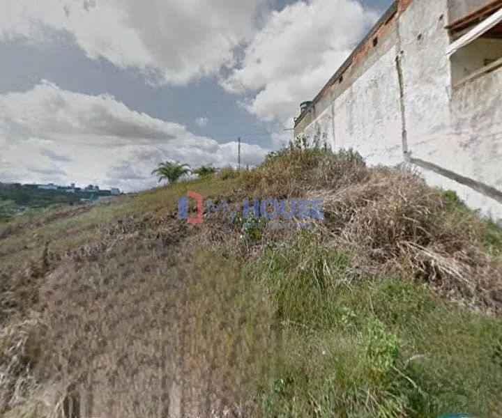 Terreno à Venda, Pontalzinho, Itabuna, BA - Foto 2