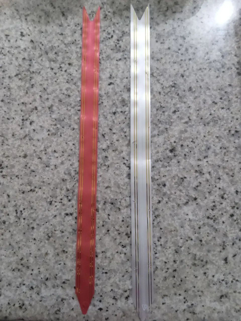 Kit cesta para presente - Foto 3