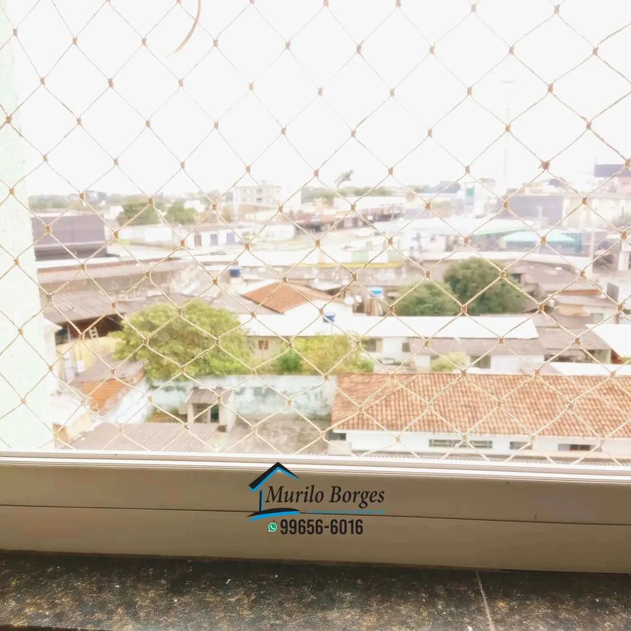 Apartamento à venda no Setor Bela Vista com 3 quartos 2 suítes 79m - Foto 5