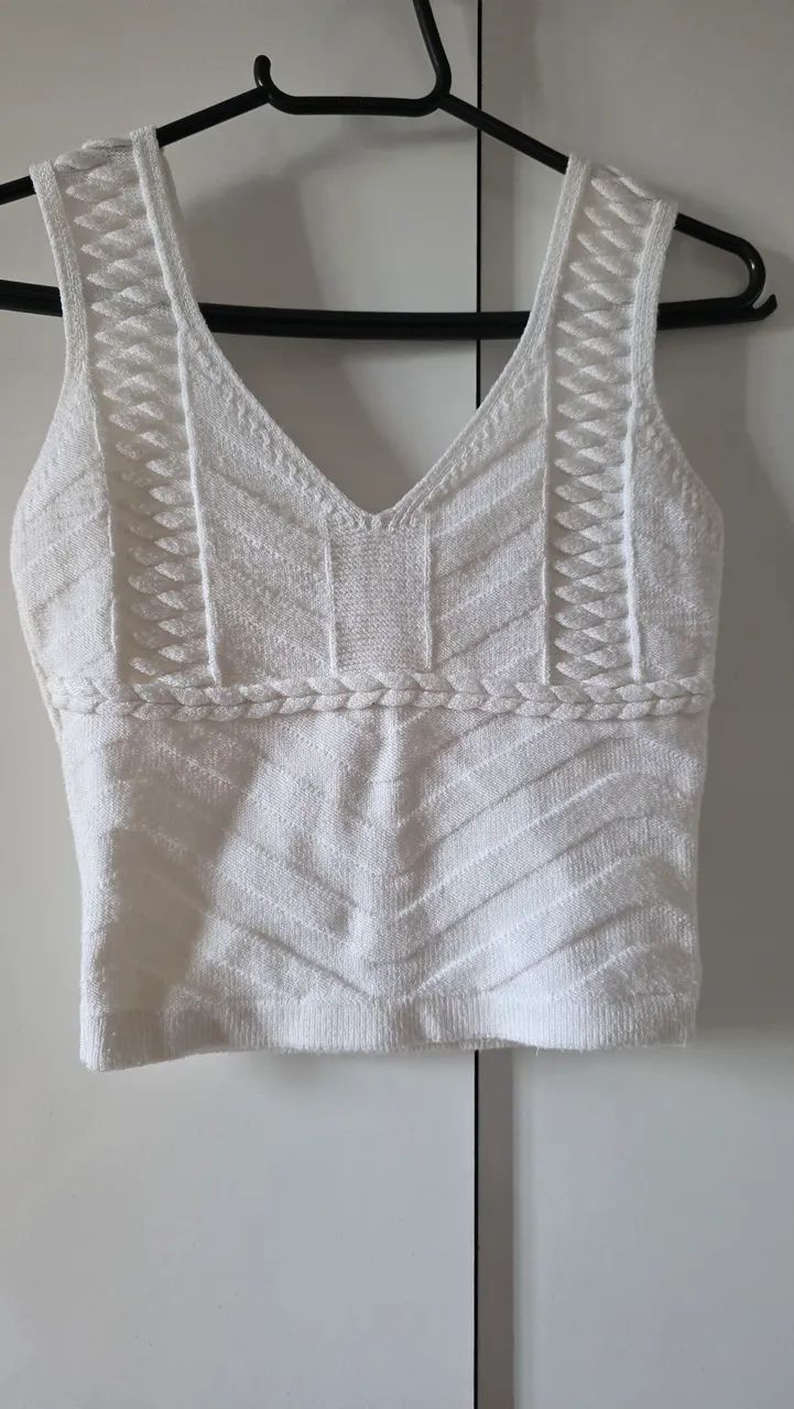 Roupas diversas - Foto 4
