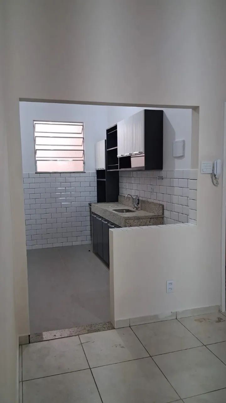 Marechal Hermes Lindo Apartamento 2 Quartos - Reformadíssimo!