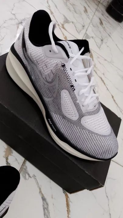 Tênis Nike Air Zoom Masculino - Foto 4