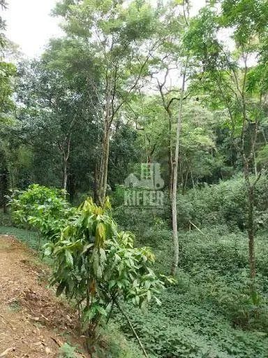 Chácara à venda, 31972 m² por R$ 980.000,00 - Piratininga - Niterói/RJ - Foto 12