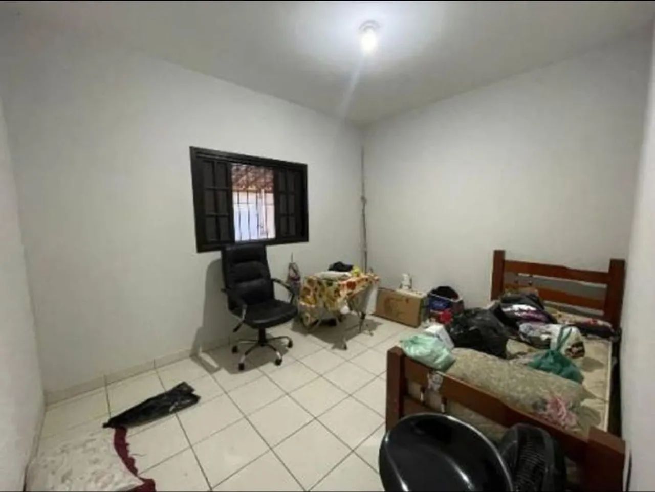 Casa a venda Samambaia Norte  - Foto 2