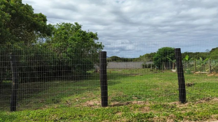 Terreno localizado no Alto Arroio, Imbituba-SC - Foto 2