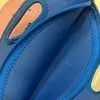 lancheira térmica em neoprene riachuelo - Foto 3