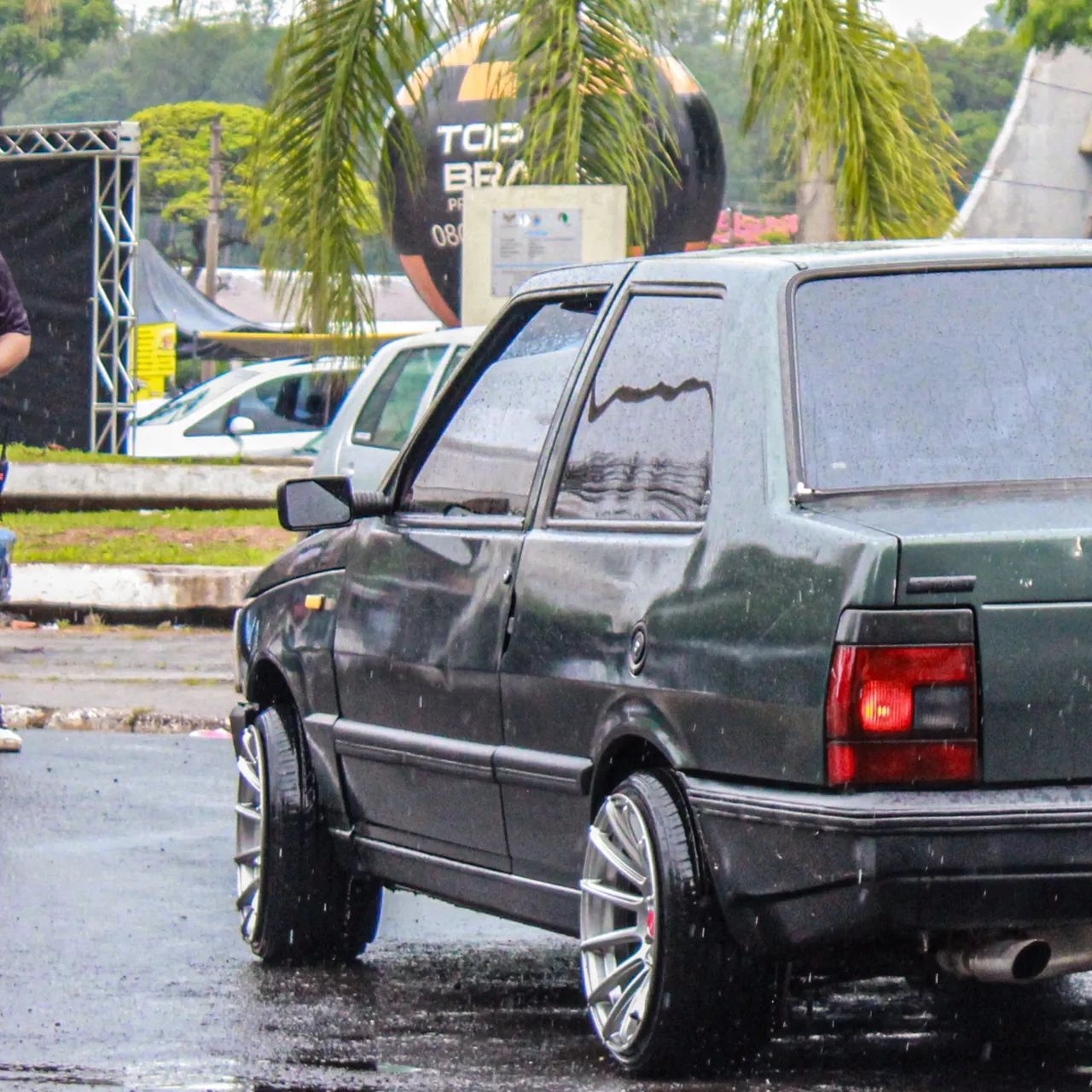 Rodas aro 15 tala 8,25 furacão 4x10064840820255874120