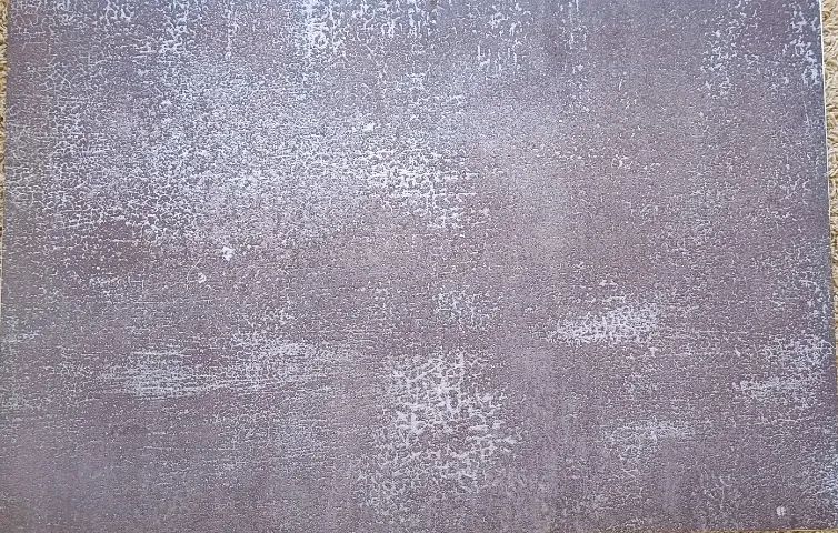 Fundo Fotográfico 54x87cm - Foto 2