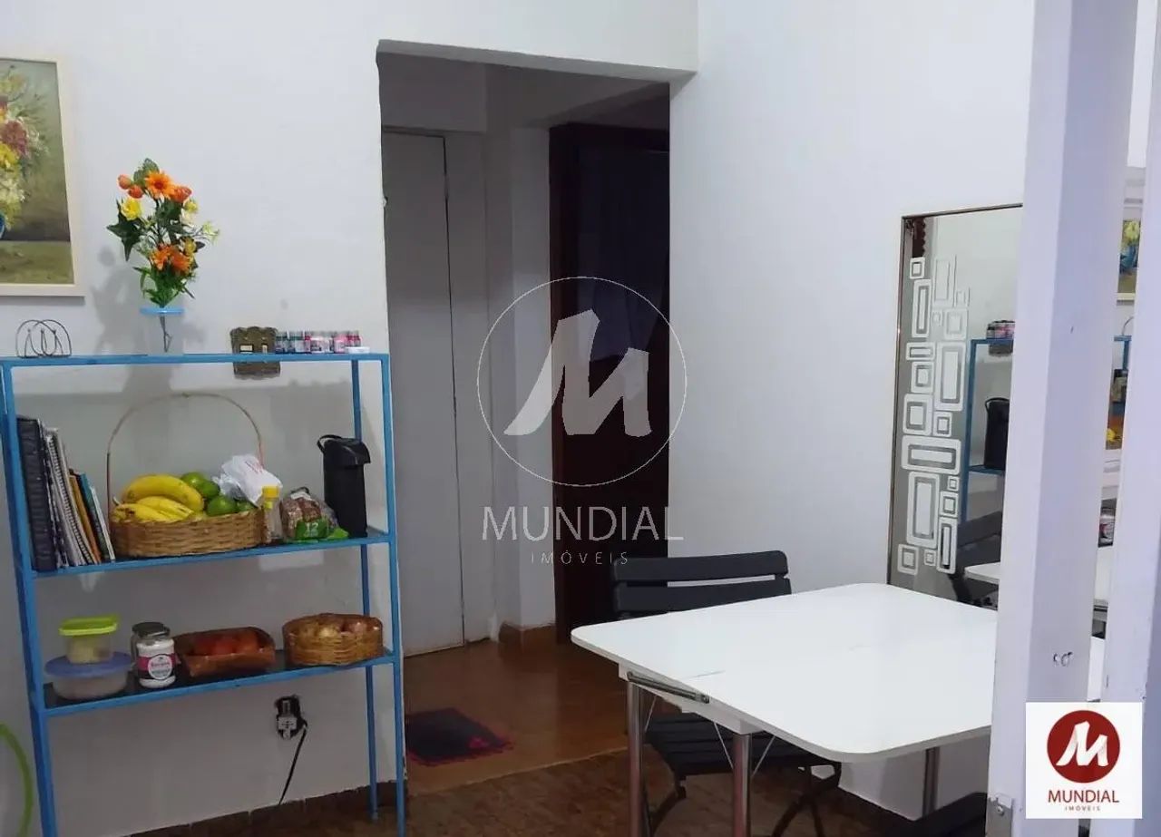 Casa (térrea na rua) 2 dormitórios/suite, cozinha planejada - Foto 7