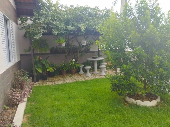 Foto - Barra Velha - 