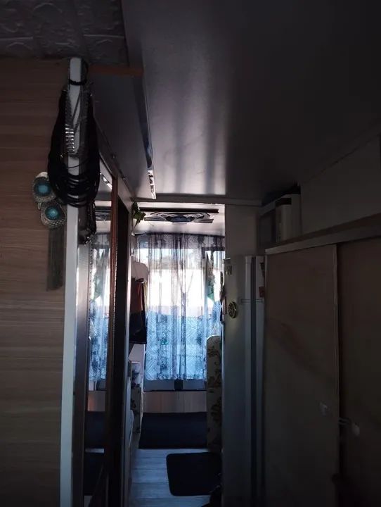 Motorhome Marcopolo Volaré, A8 - Foto 7