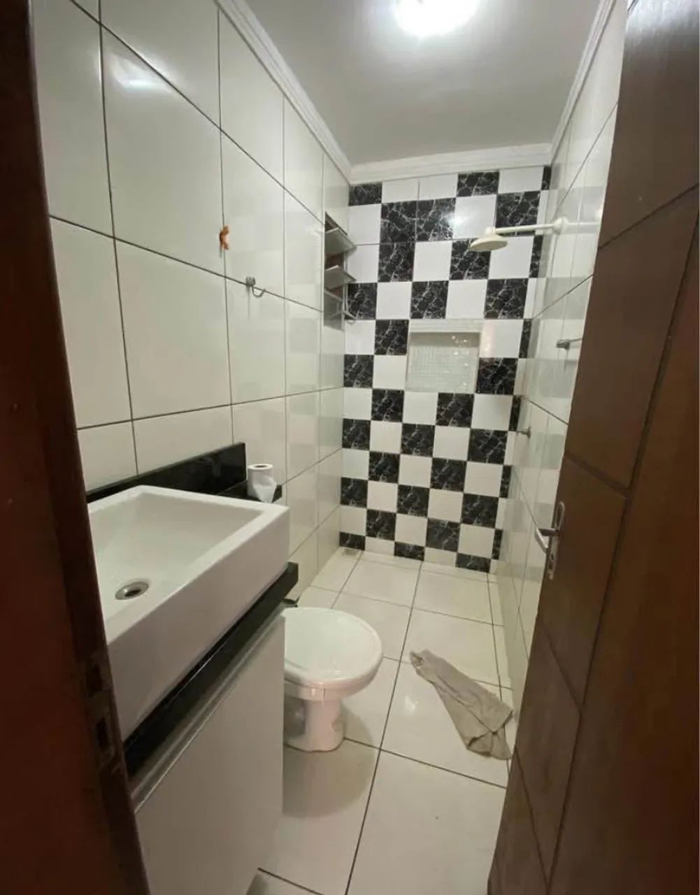 CASA NA MARAMBAIA  - Foto 2