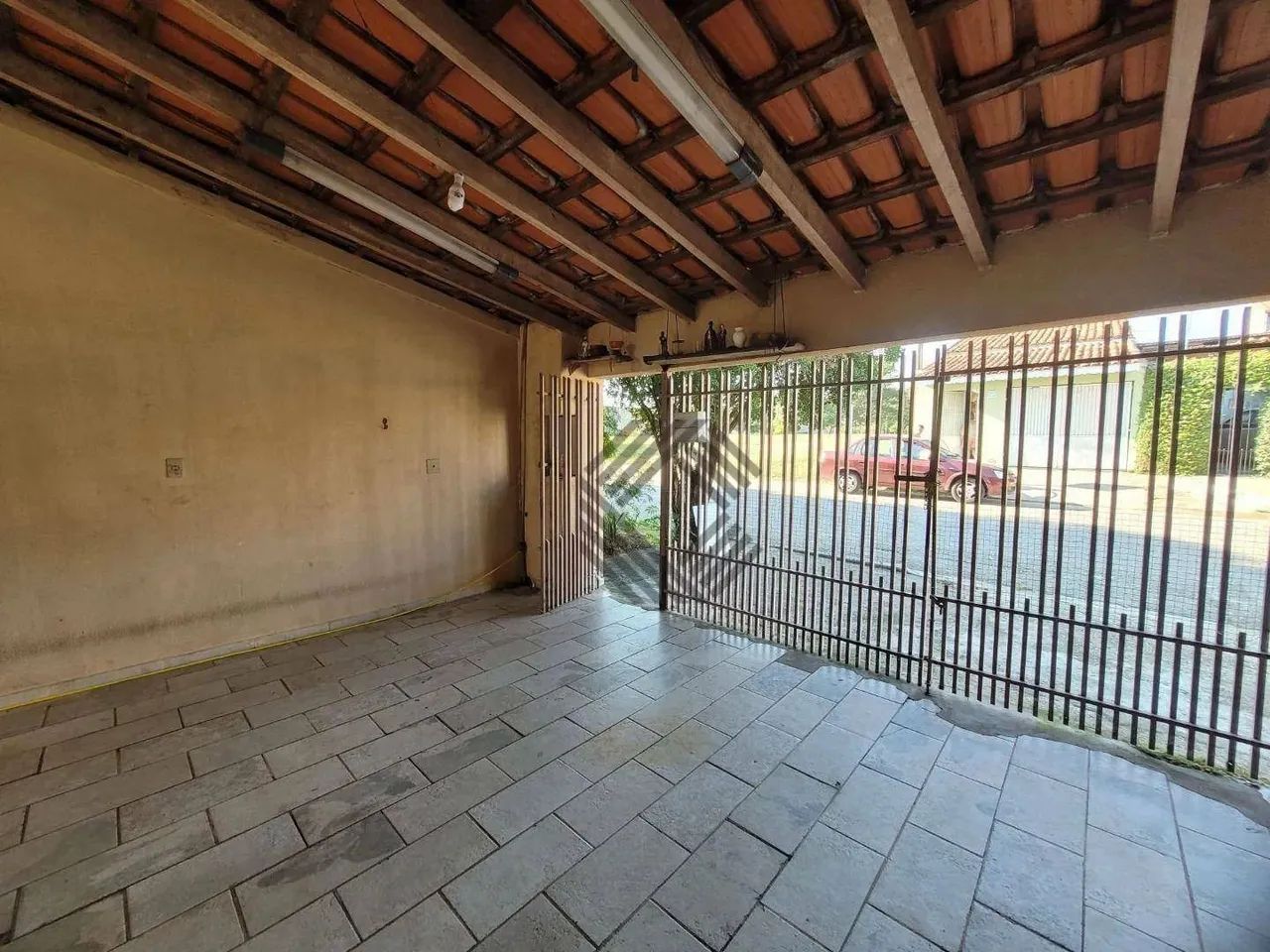 Casa com 2 dormitórios à venda, 100 m² por R$ 260.000,00 - Jardim Guaíba - Sorocaba/SP - Foto 3