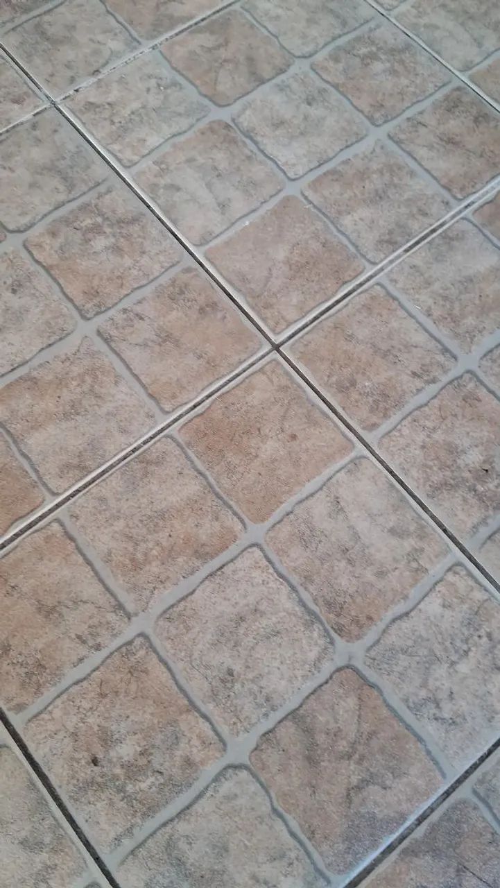 Pisos & Azulejos Antigos diversos modelos e tamanhos - Foto 3