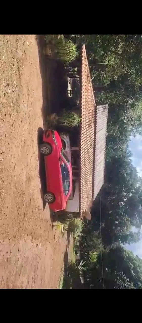 Chácara a venda  valor 600 mil. 1 alqueire 