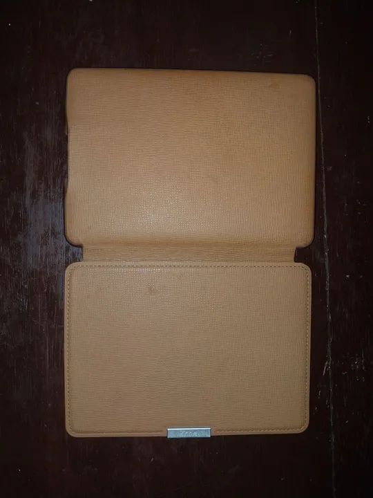 Kindle Paperwhite - E-reader com tela de alta resolução - Foto 2