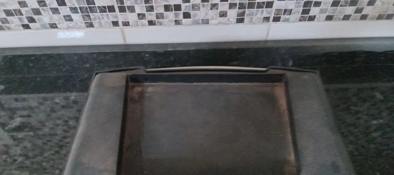 Gaveteiro de Plástico para Organização 35 X 30 / 6 gavetas  - Foto 5