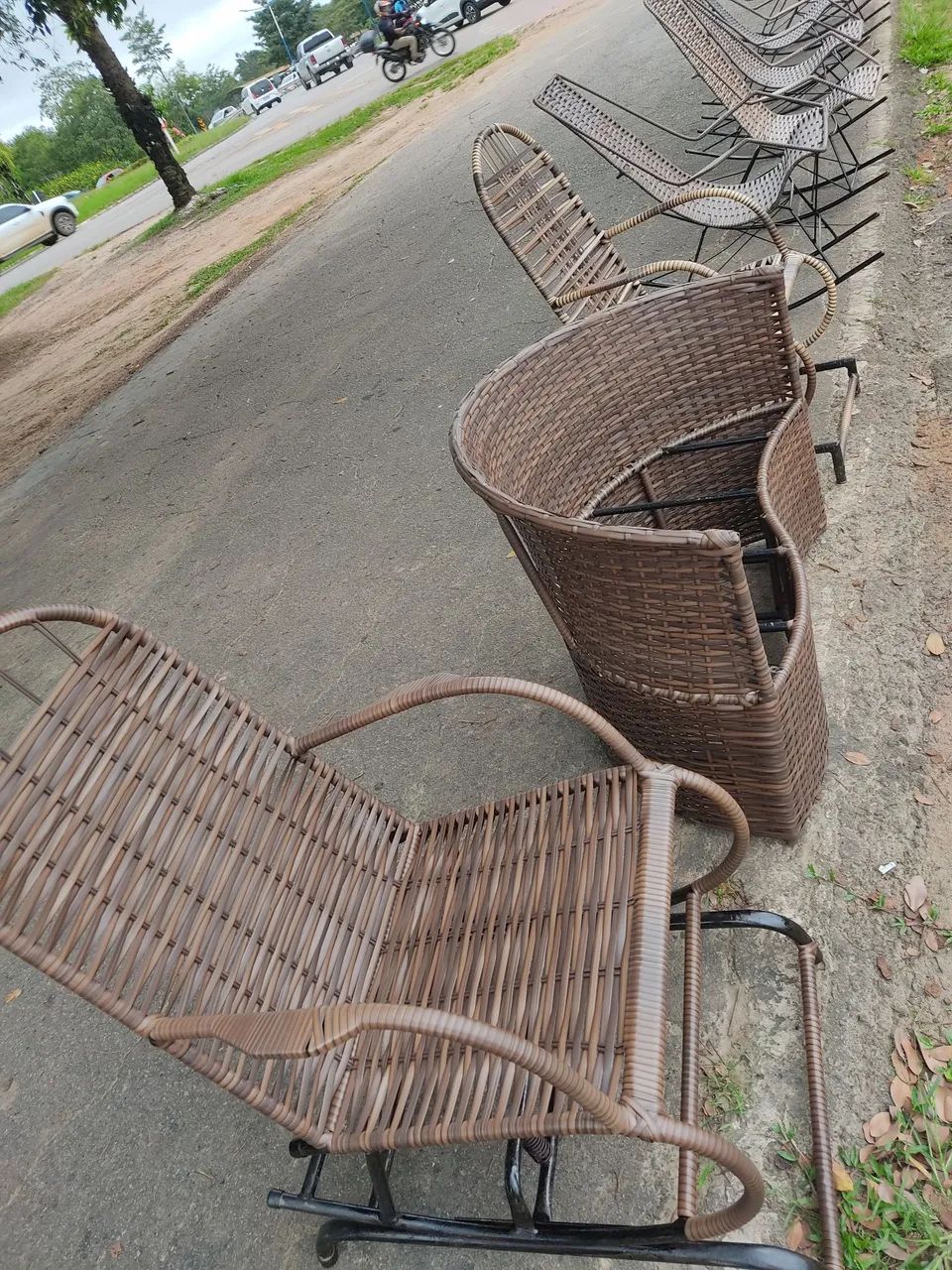 Móveis 64985861537921123