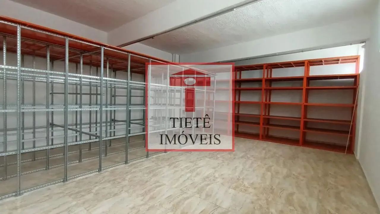 Galpão, Brás - São Paulo - Foto 3