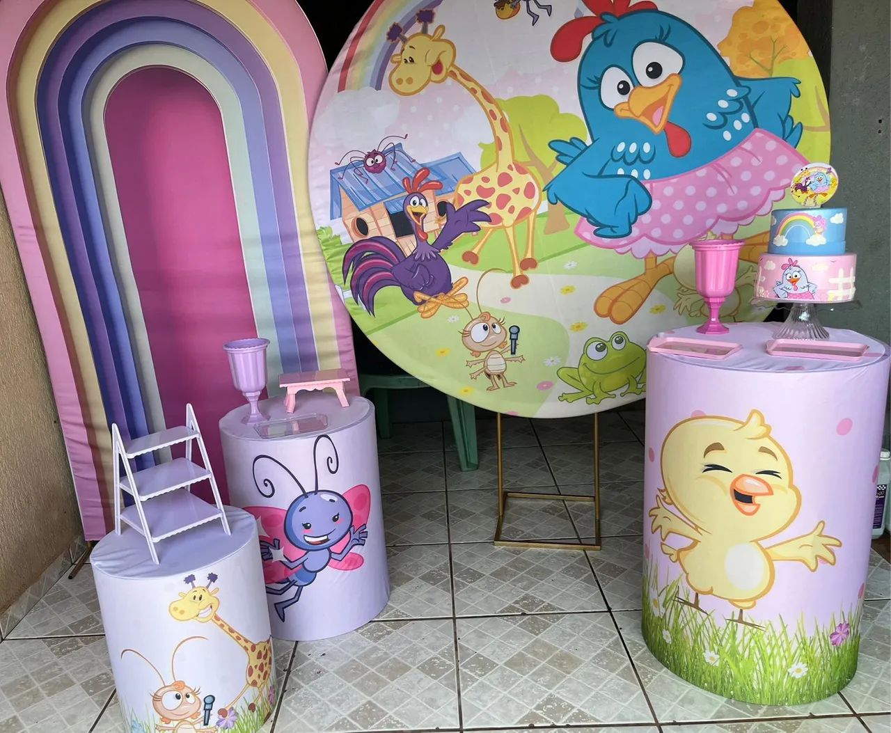 PEGUE E MONTE - Foto 4