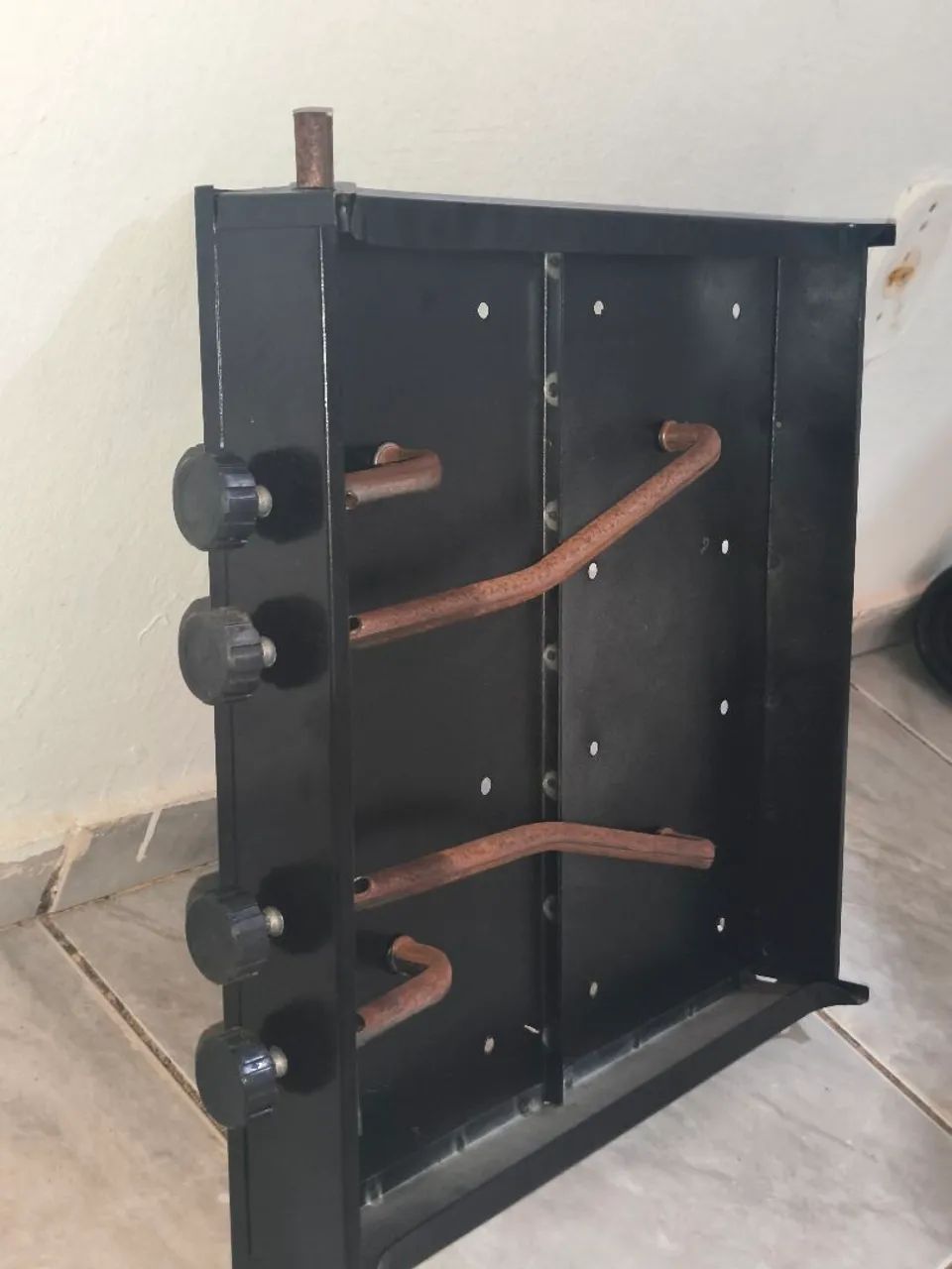 Fogão  - Foto 4