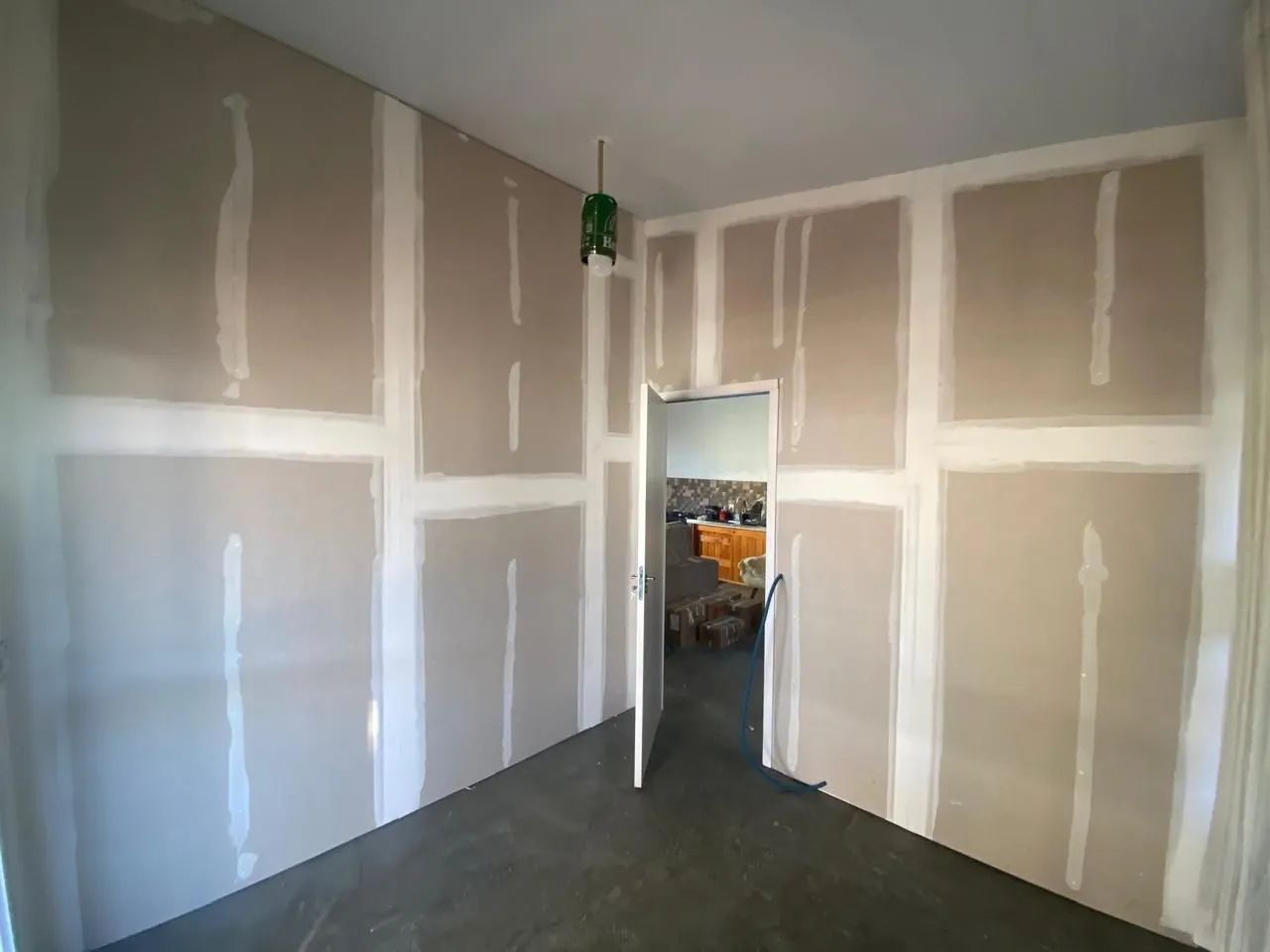 Drywall em Piçarras - Foto 3