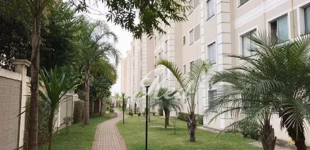 Apartamento Vila urupês Suzano direto com proprietário  - Foto 6