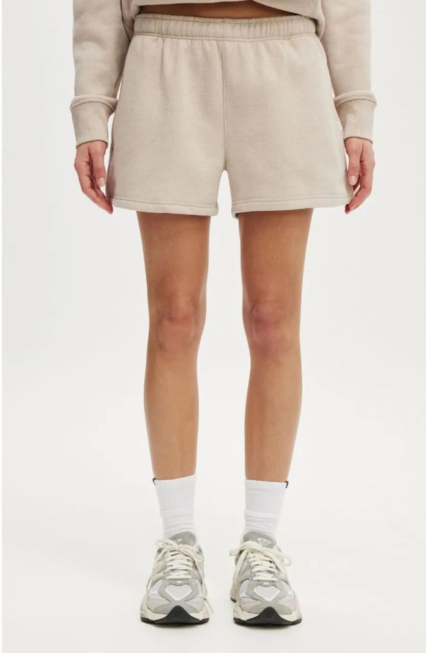 Short Cotton On Bege PP | NOVO, nunca usado | Confortável e Original - Foto 3