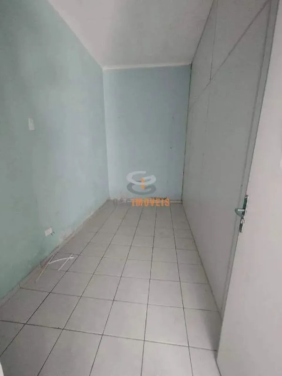 Casa comercial/residencial - Foto 5