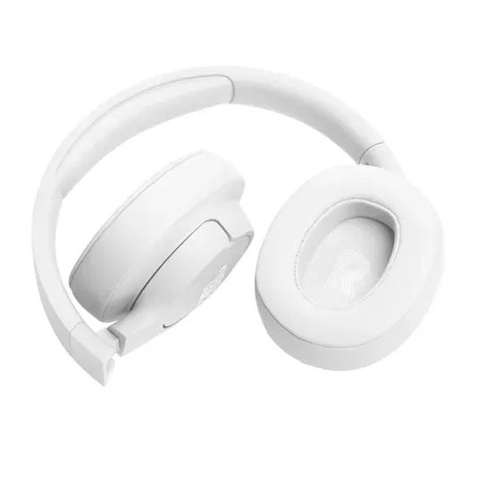 JBL Tune 720BT Fone De Ouvido Bluetooth Headphone Sem Fio - Foto 2
