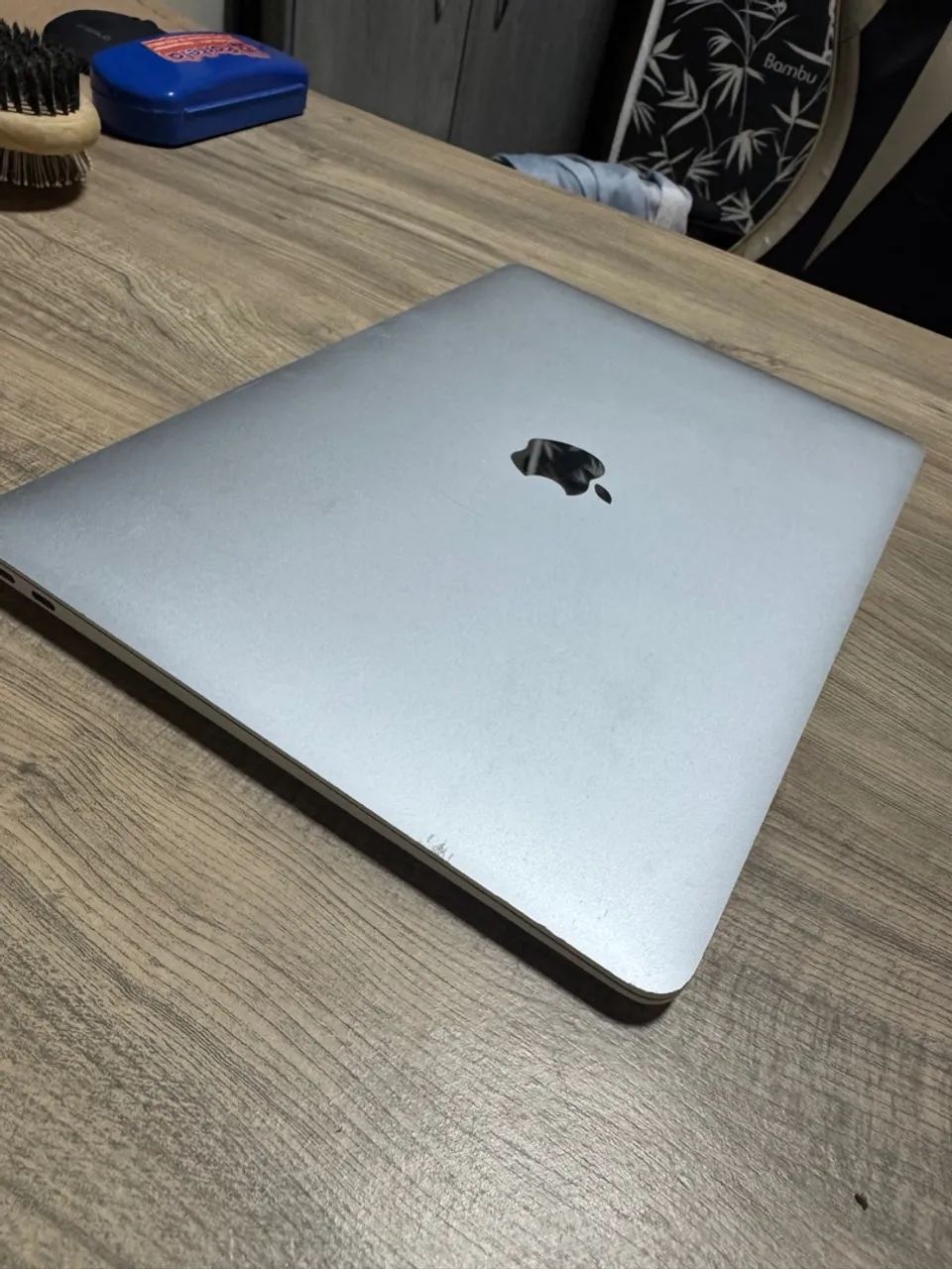 MacBook Air 13 | Leia a descrição!