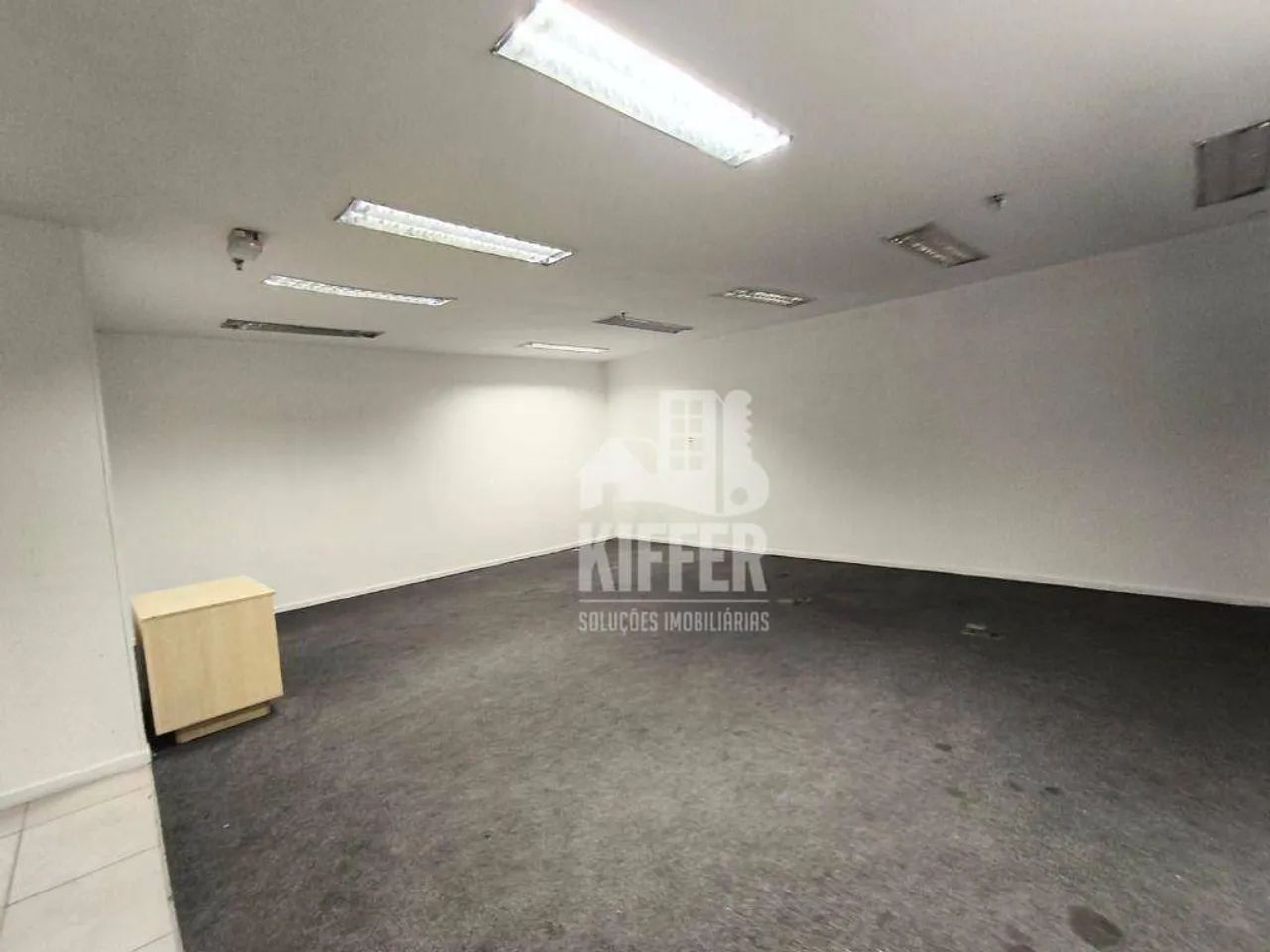 Sala à venda, 550 m² por R$ 2.800.000,00 - Centro - Niterói/RJ - Foto 7