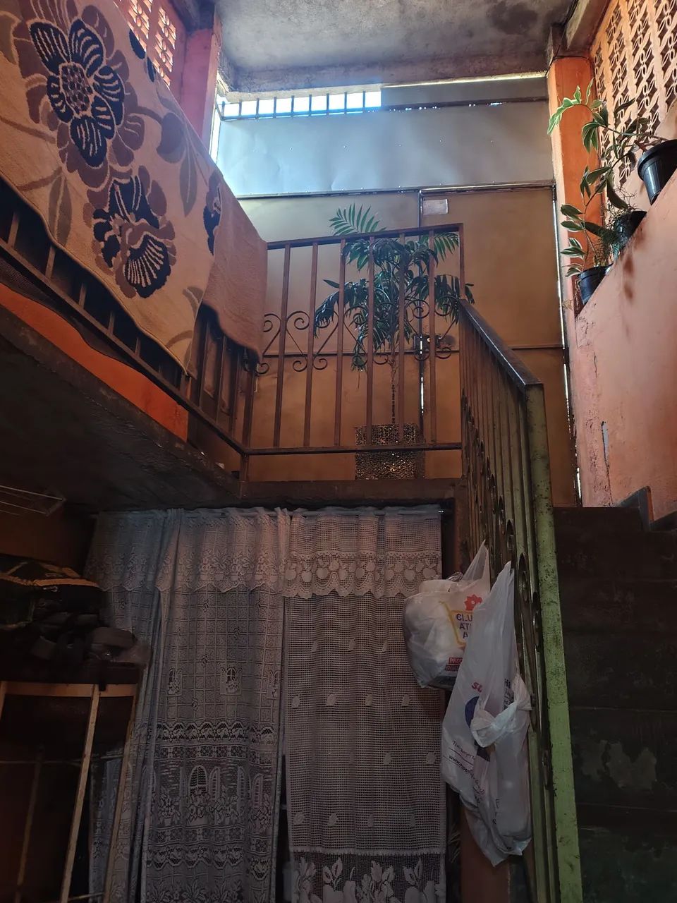 Casa de três andar no bairro taquaril  - Foto 3