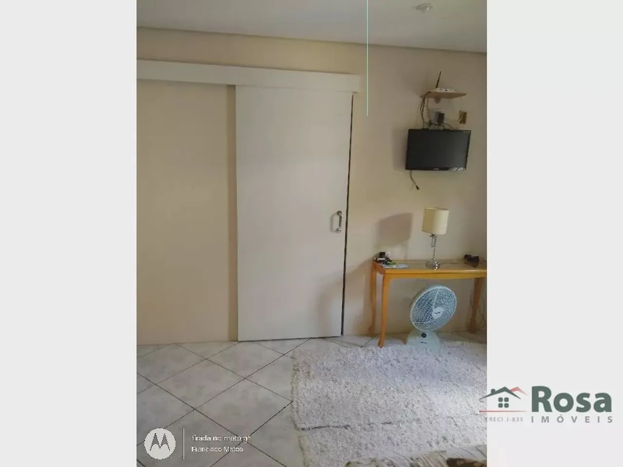 Casa para venda CONSIL Cuiabá - 22144 - Foto 3