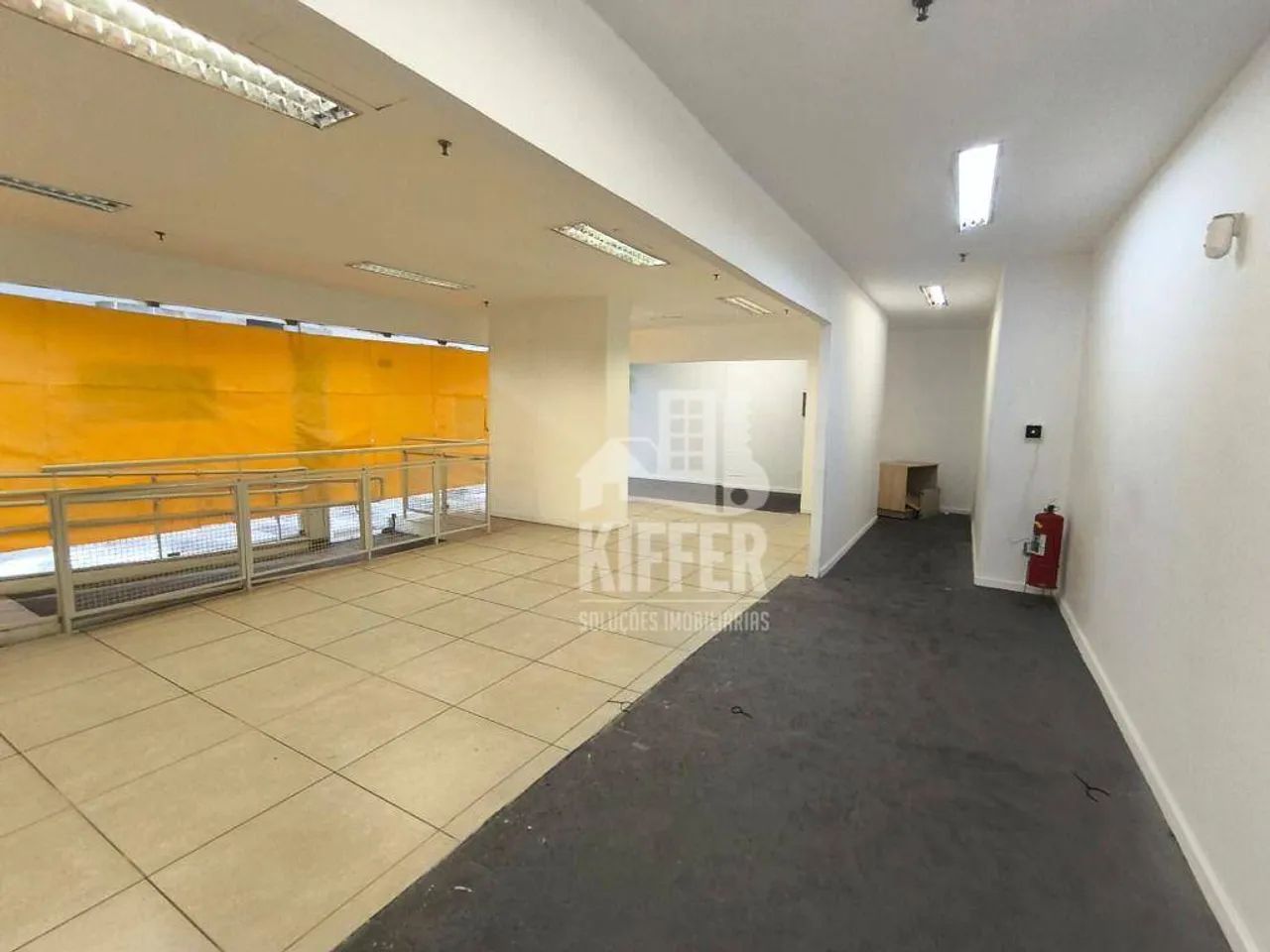 Sala à venda, 550 m² por R$ 2.800.000,00 - Centro - Niterói/RJ - Foto 4