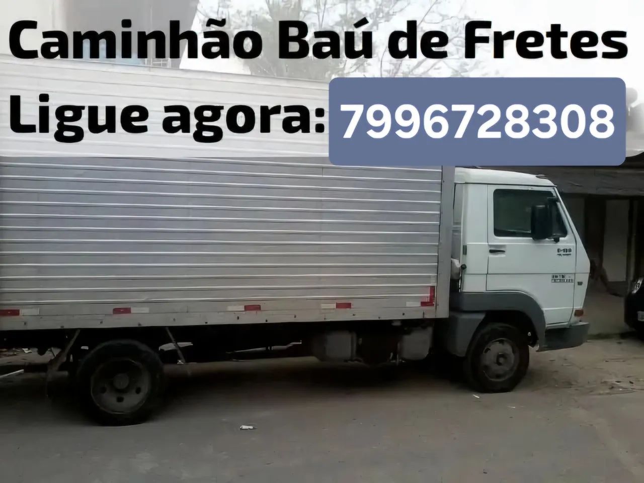 Mudança com o Phelps 