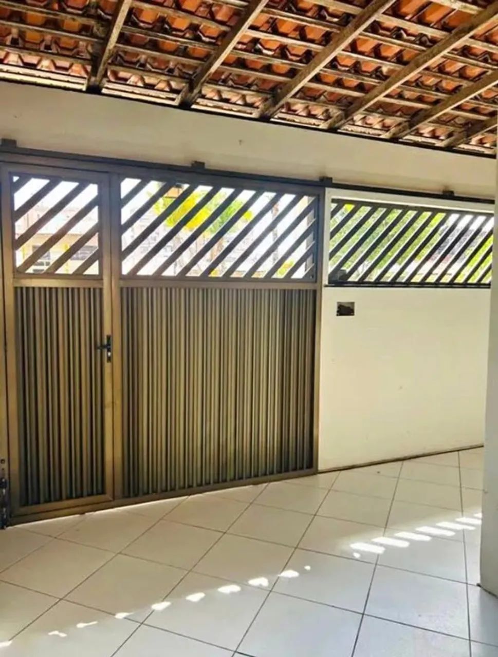 07-Casa no Cohafuma
