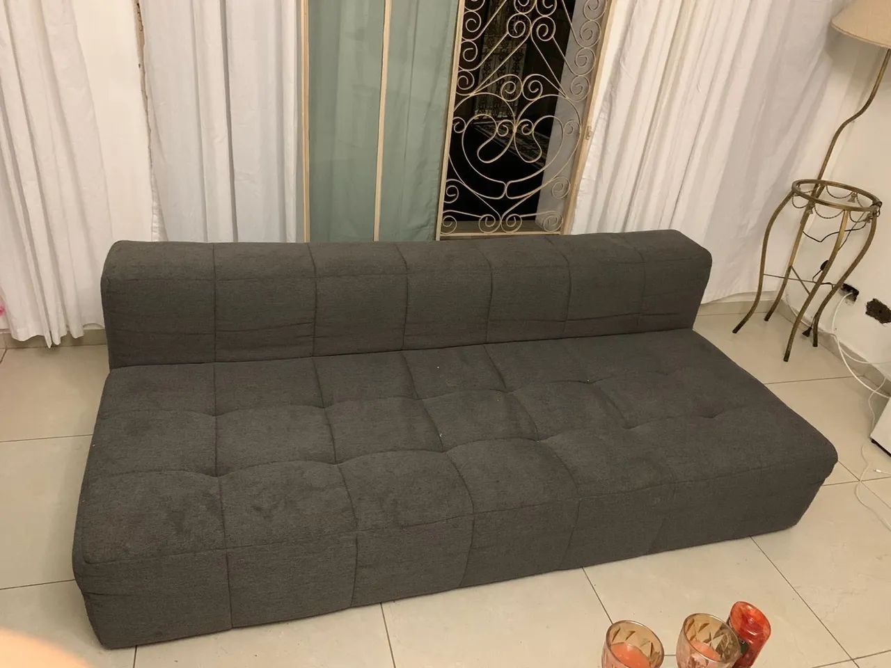 Sofá chao