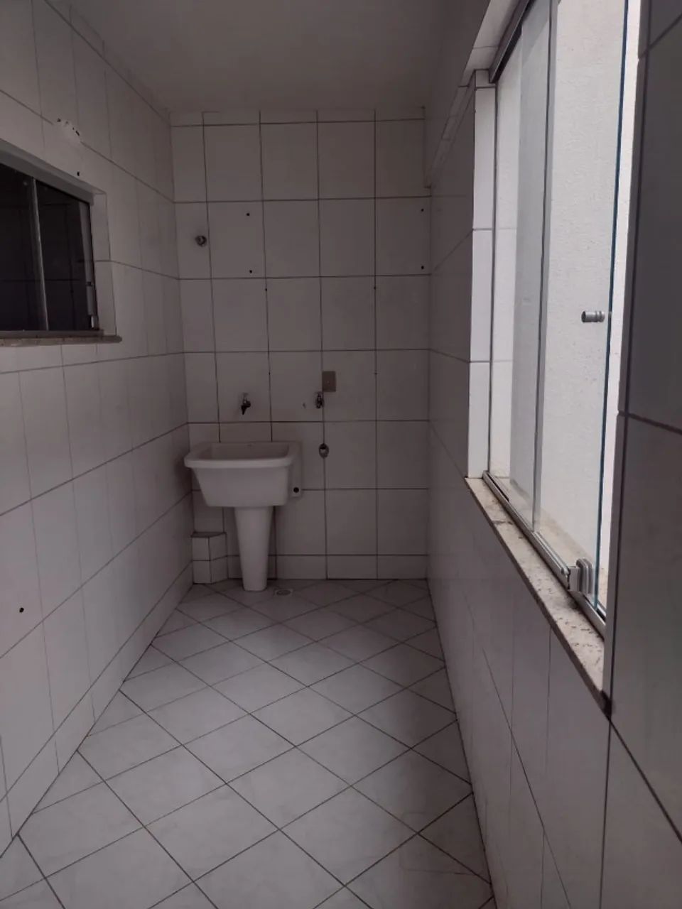 Apt para aluguel - CANDEIAS - Ilhas Canárias  - Foto 5