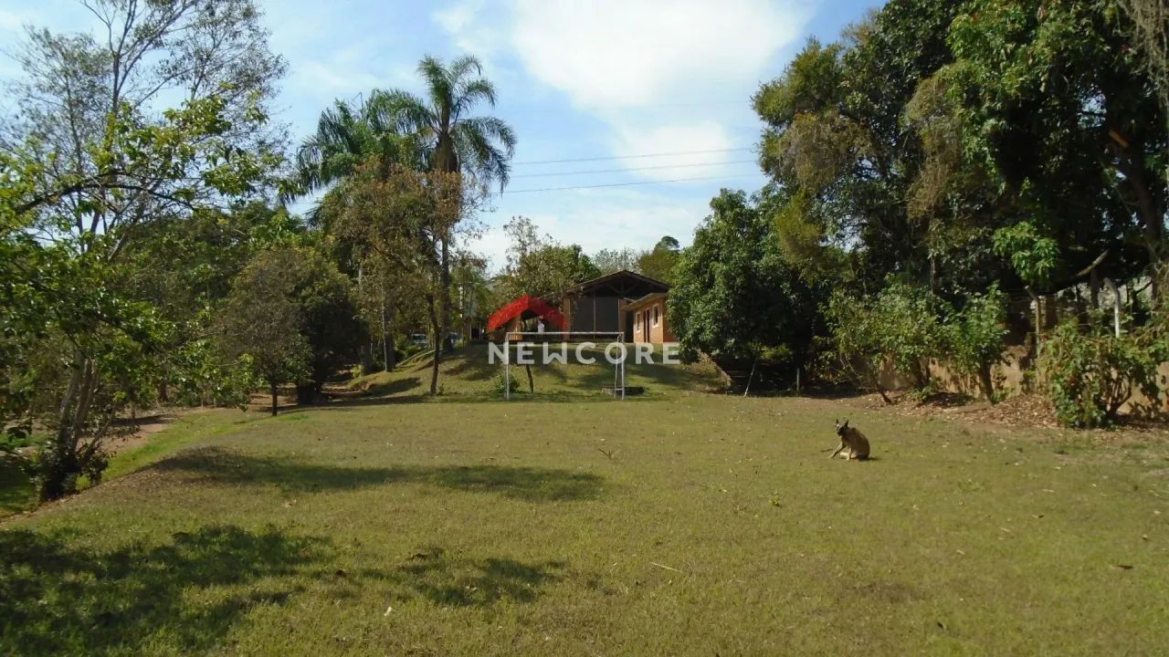 Chácara em Rua Doutora Matilde Pettine - Jardim Monte Belo - Campinas/SP - Foto 15