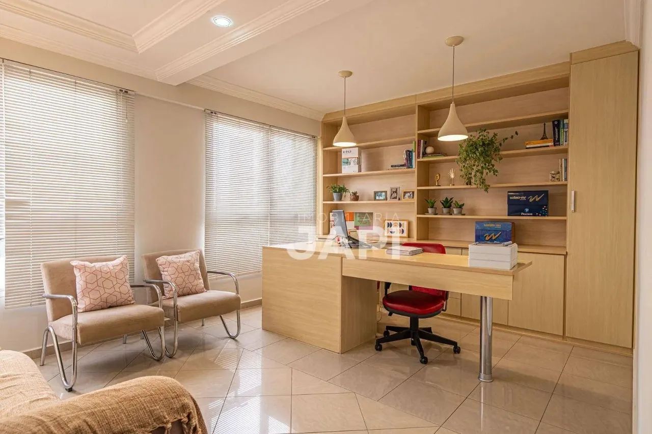 Sala à venda, 70 m² por R$ 342.000,00 - Vila Boaventura - Jundiaí/SP