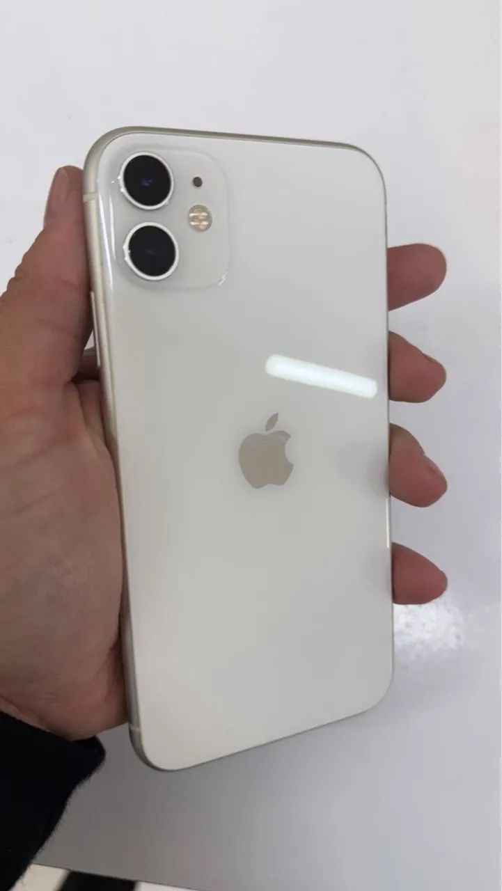 iPhone 11  - Foto 3