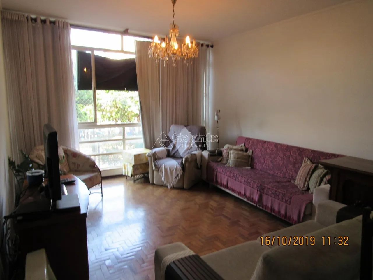 apartamento - Centro - Campinas - Foto 5